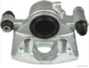 HERTH+BUSS JAKOPARTS J3215012 Brake Caliper